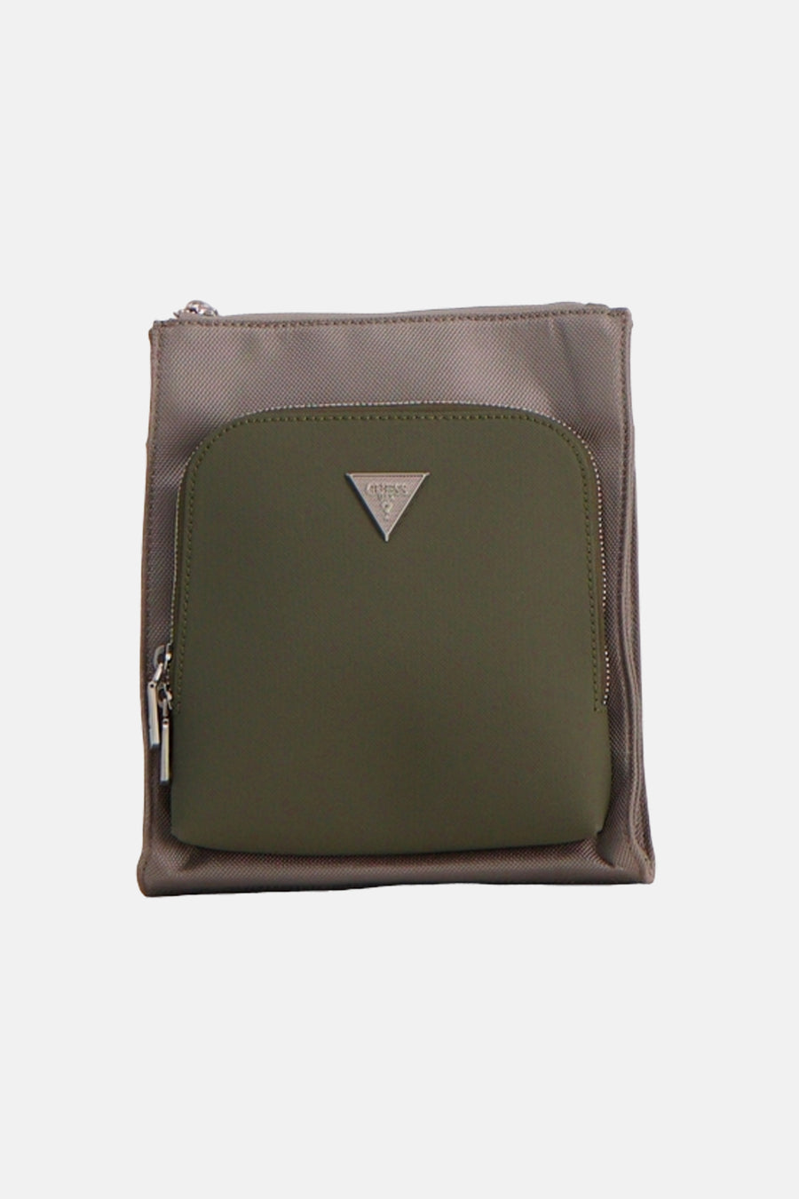 Sac à bandoulière - vert