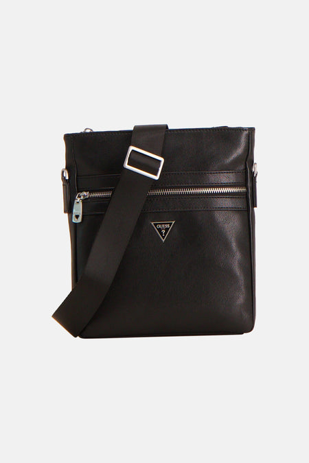 Sac à bandoulière - noir