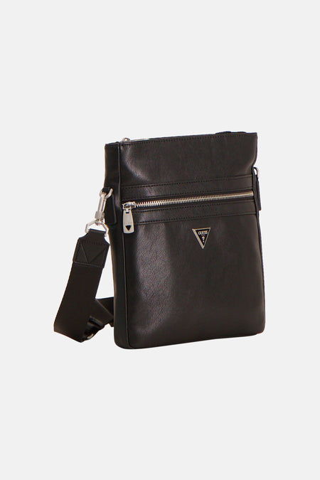 Sac à bandoulière - noir