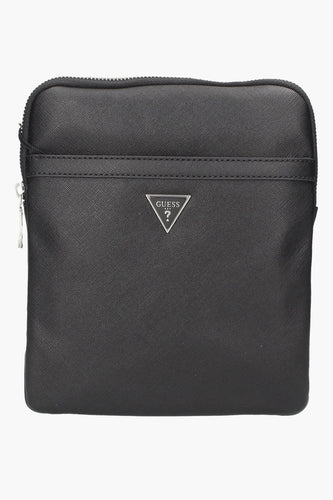 Sac &agrave; bandouli&egrave;re - noir - Guess®