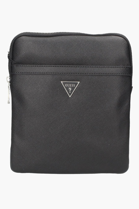 Sac à bandoulière Noir - Guess®