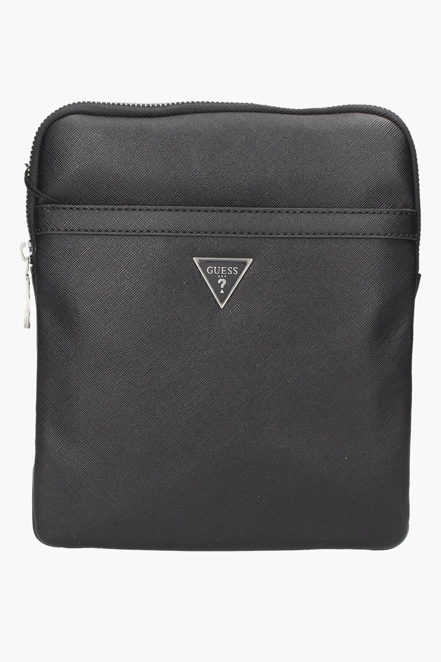 Sac &agrave; bandouli&egrave;re - noir - Guess®