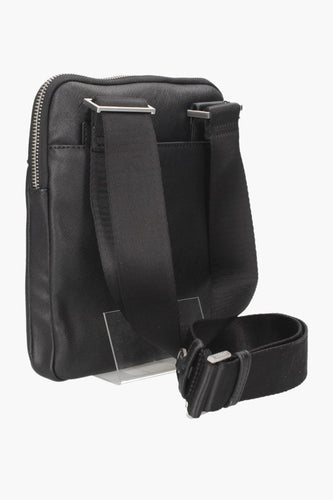 Sac &agrave; bandouli&egrave;re - noir - Guess®