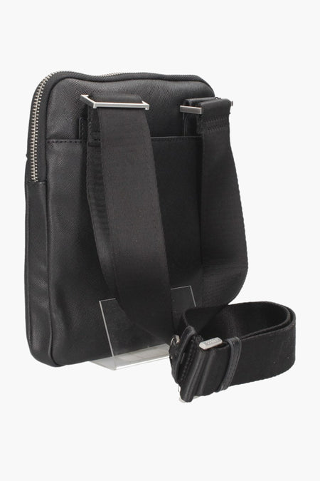 Sac à bandoulière Noir - Guess®