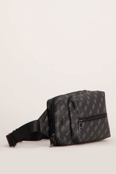 Sac à bandoulière Noir - Guess®