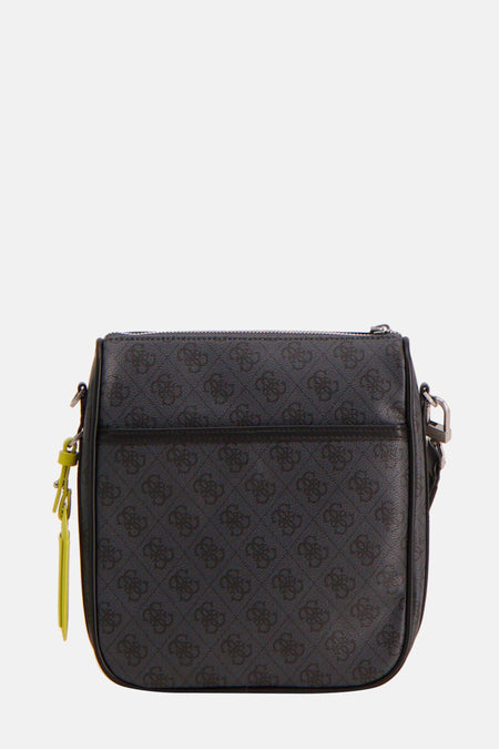Sac à bandoulière - noir