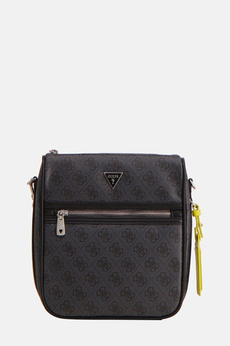 Sac à bandoulière - noir - Guess®