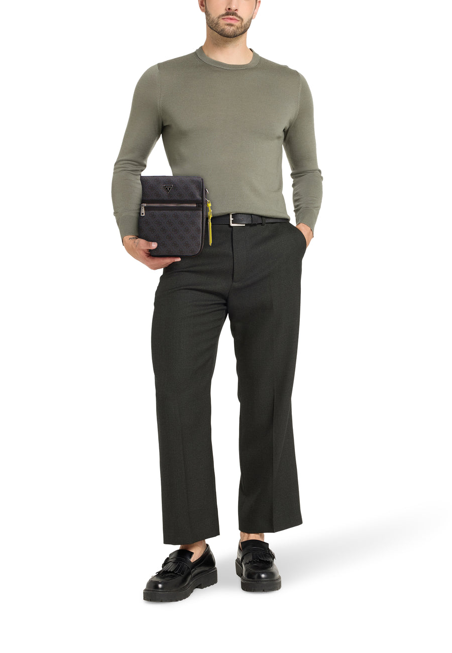 Sac à bandoulière - noir - Guess®