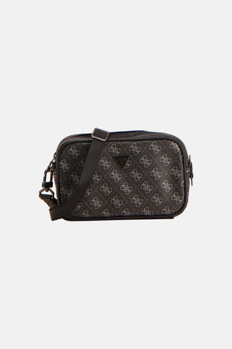 Sac à bandoulière - noir