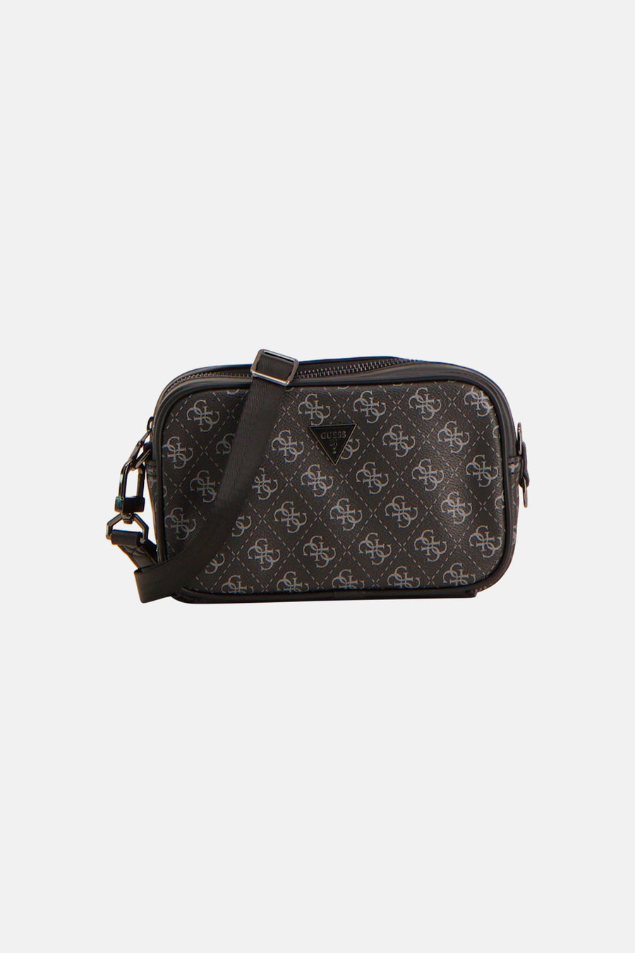 Sac à bandoulière - noir