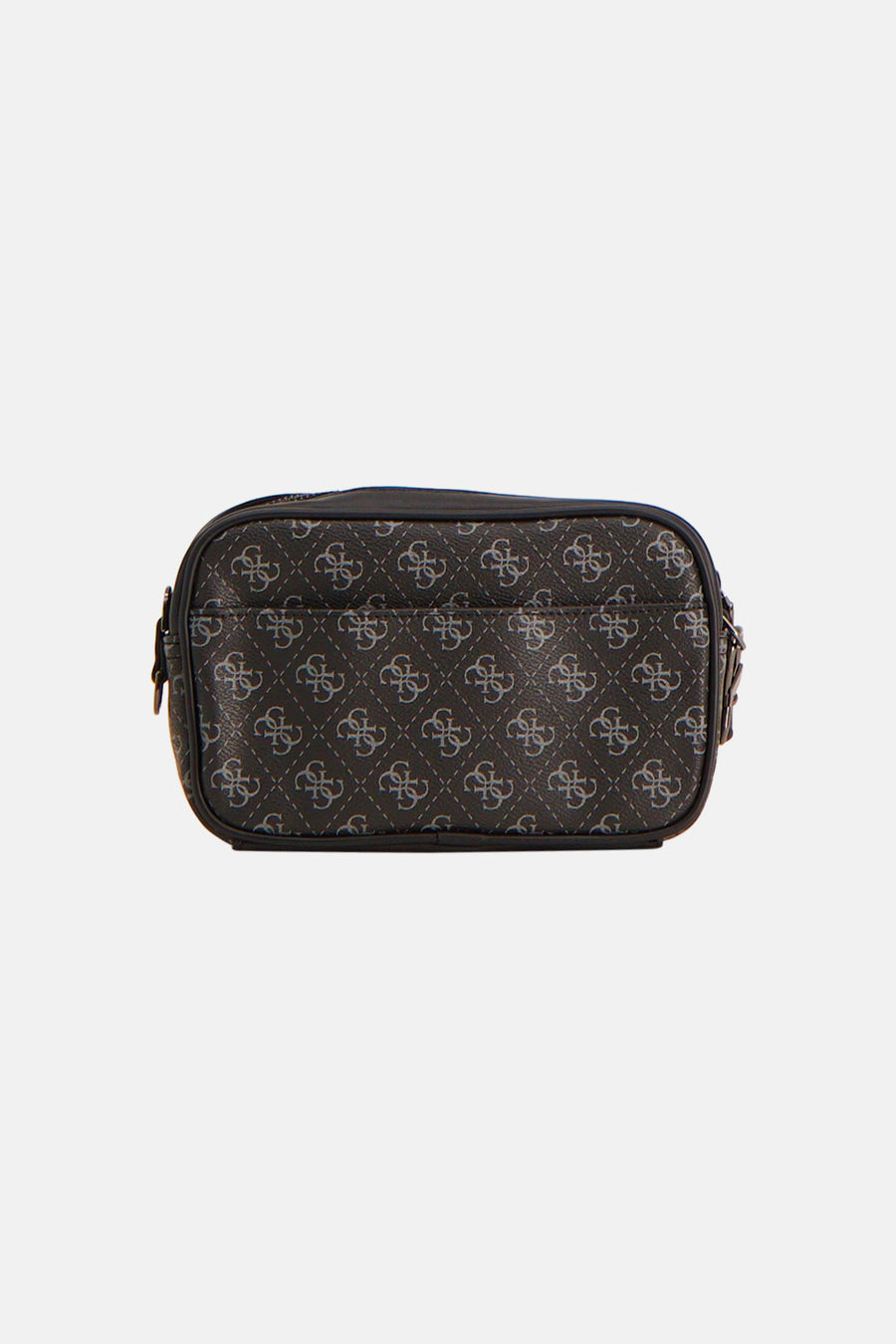 Sac à bandoulière - noir