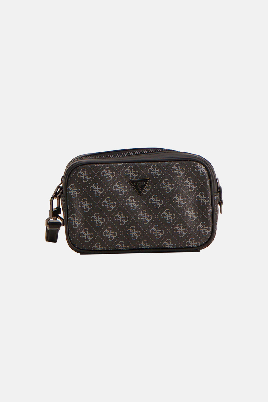Sac à bandoulière - noir