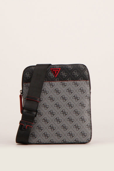 Sac à bandoulière Noir - Guess®