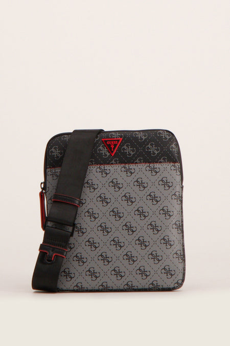 Sac à bandoulière Noir - Guess®