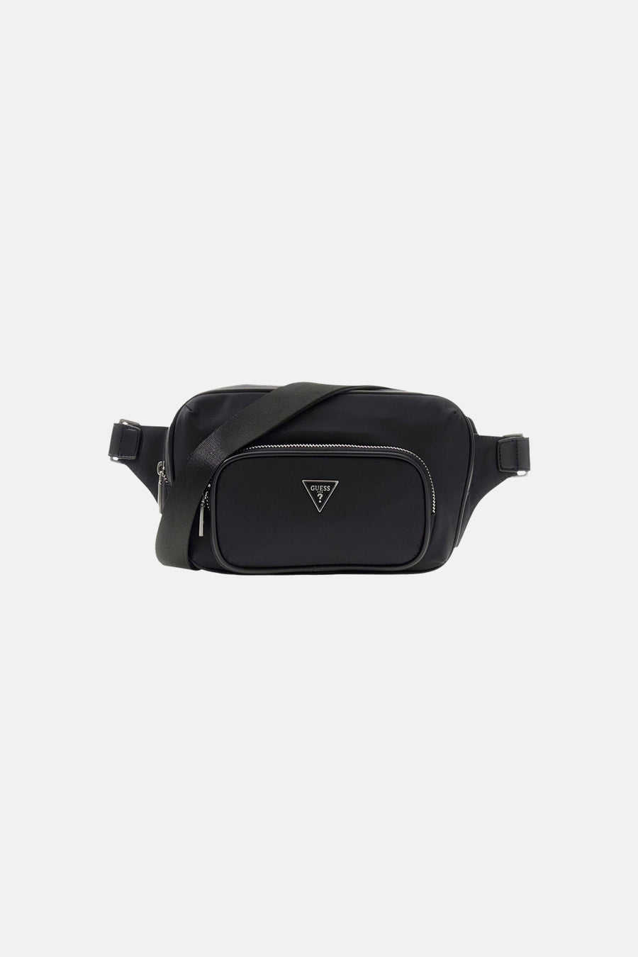 Sac à bandoulière noir - Guess®