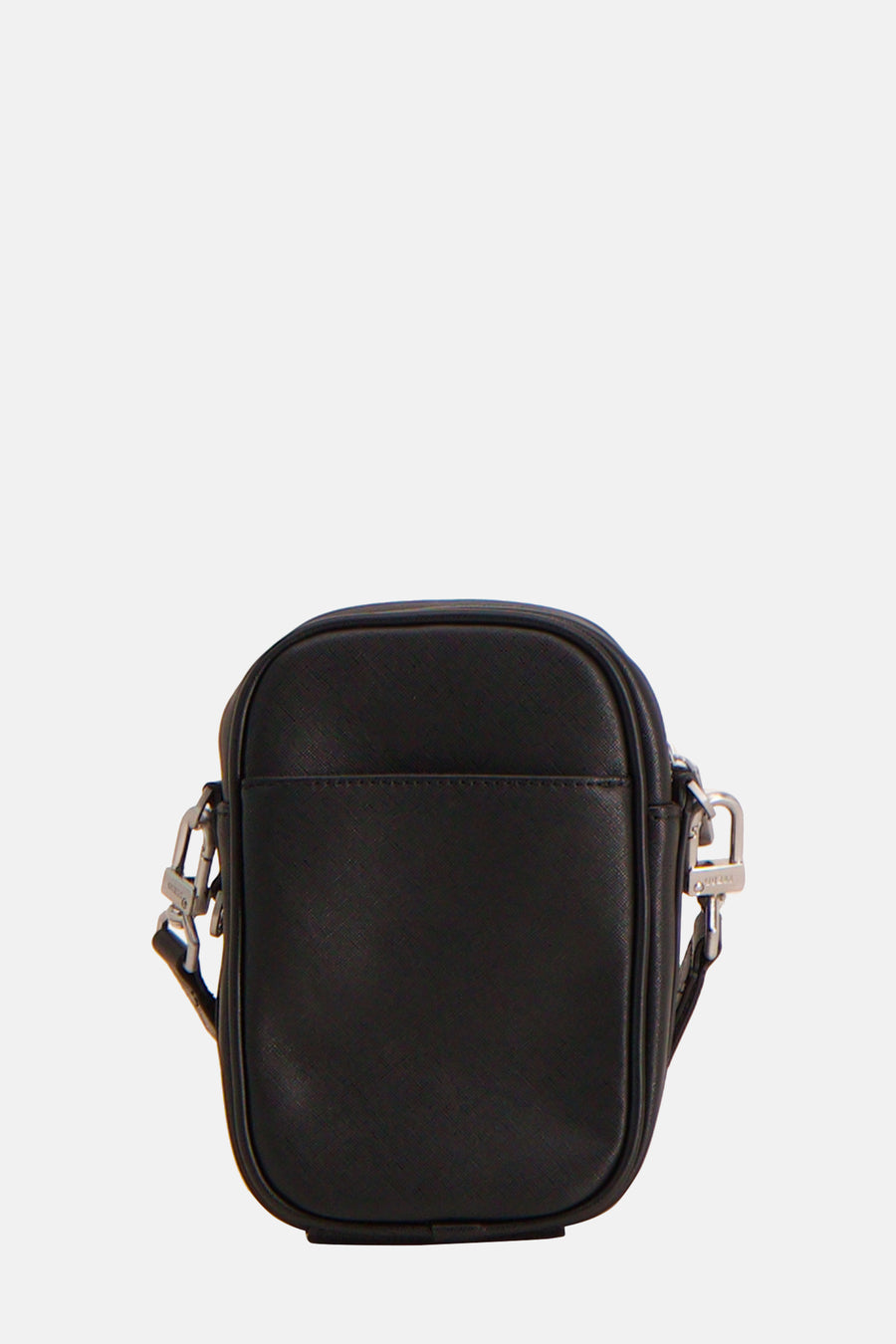 Sac à bandoulière - noir - Guess®