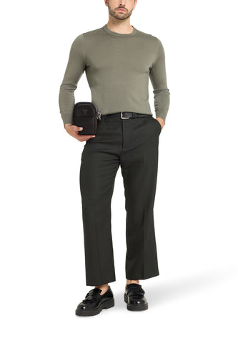 Sac à bandoulière - noir - Guess®