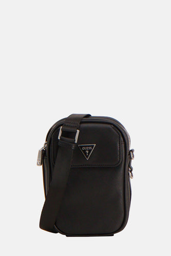 Sac à bandoulière - noir - Guess®