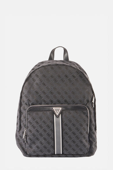 Sac à dos Noir - Guess®