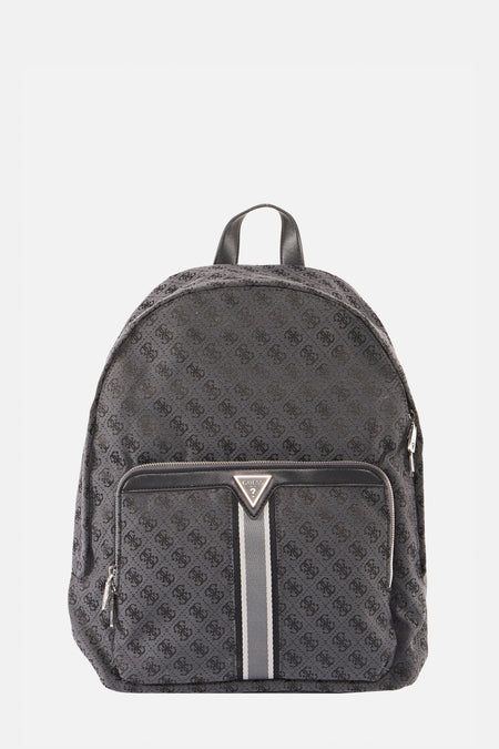 Sac à dos Noir - Guess®