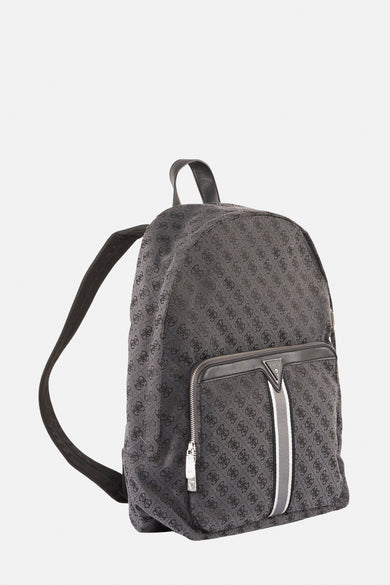 Sac à dos Noir - Guess®