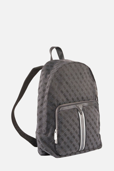 Sac à dos Noir - Guess®