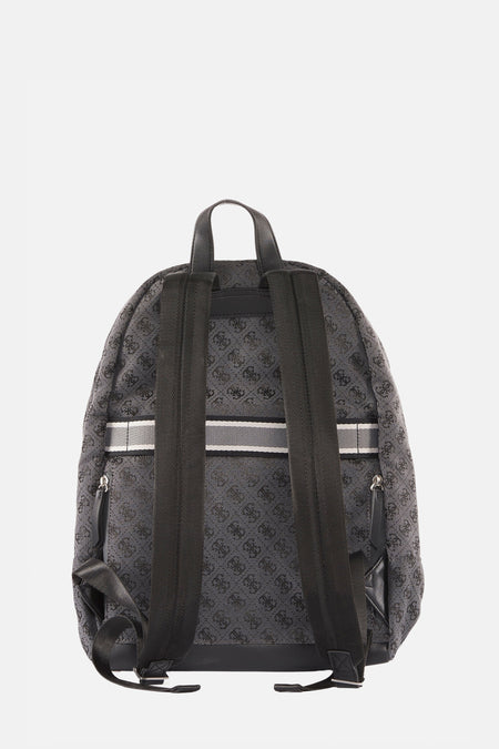 Sac à dos Noir - Guess®