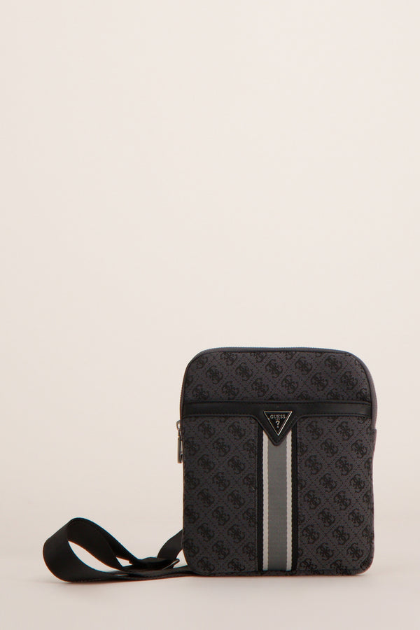 Sac à bandoulière Noir - Guess®