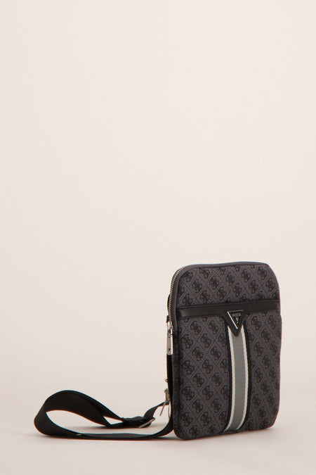 Sac à bandoulière Noir - Guess®