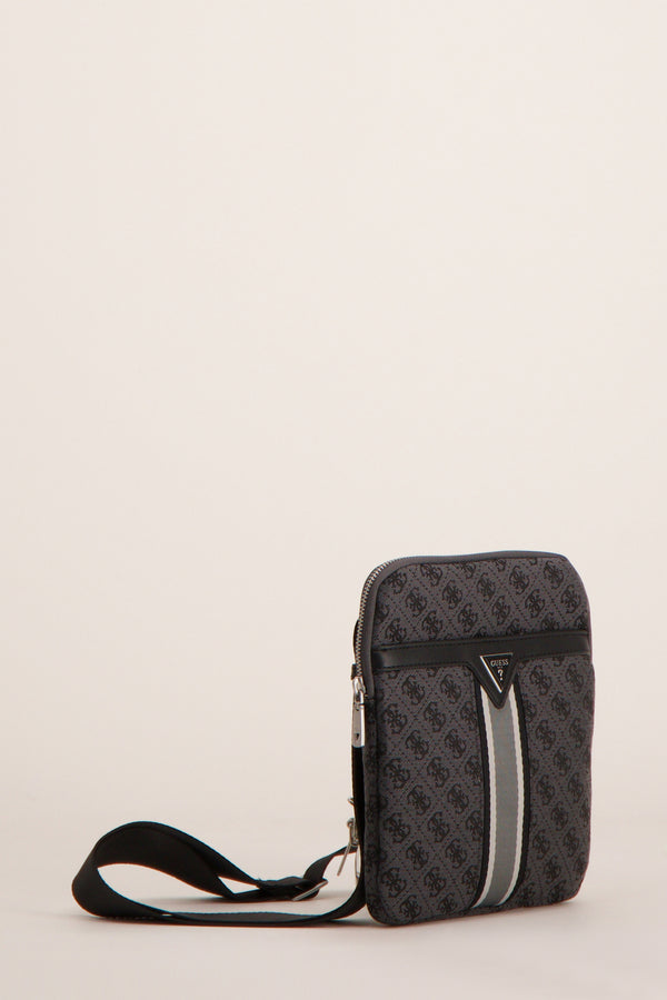 Sac à bandoulière Noir - Guess®