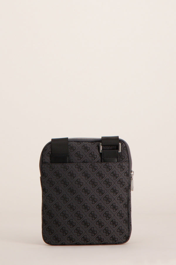 Sac à bandoulière Noir - Guess®