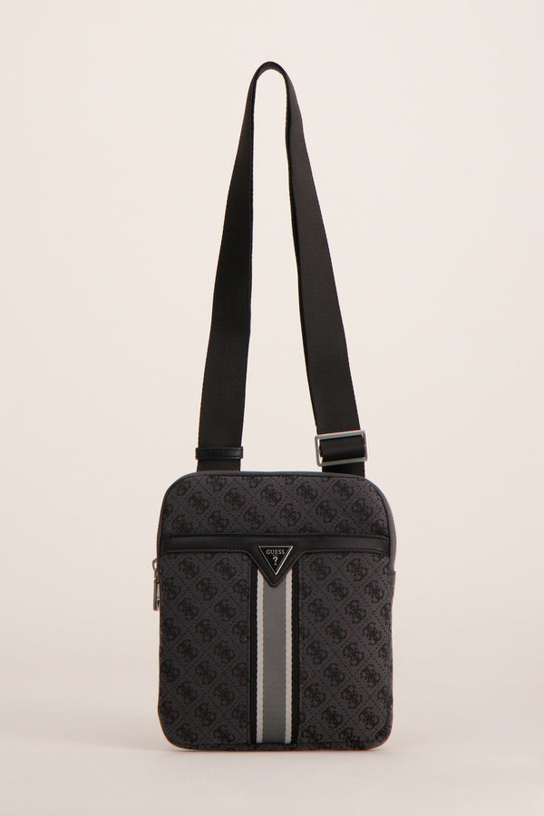 Sac à bandoulière Noir - Guess®
