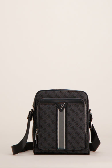 Sac à bandoulière Noir - Guess®