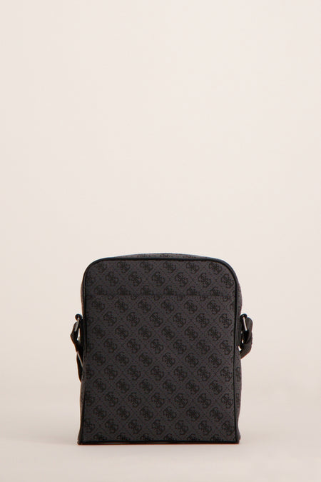 Sac à bandoulière Noir - Guess®
