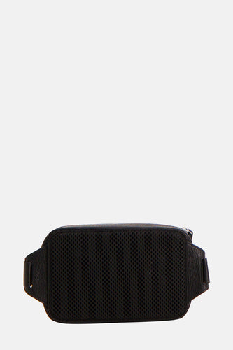 Sac à bandoulière - noir - Guess®