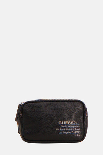 Sac à bandoulière - noir - Guess®