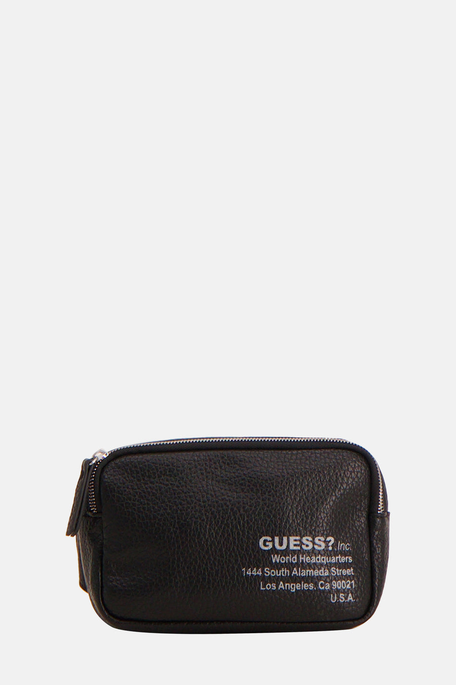 Sac à bandoulière - noir - Guess®
