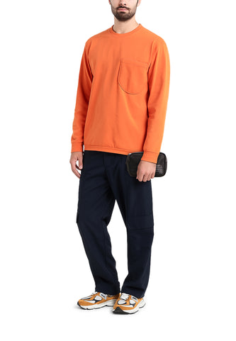 Sac à bandoulière - noir - Guess®