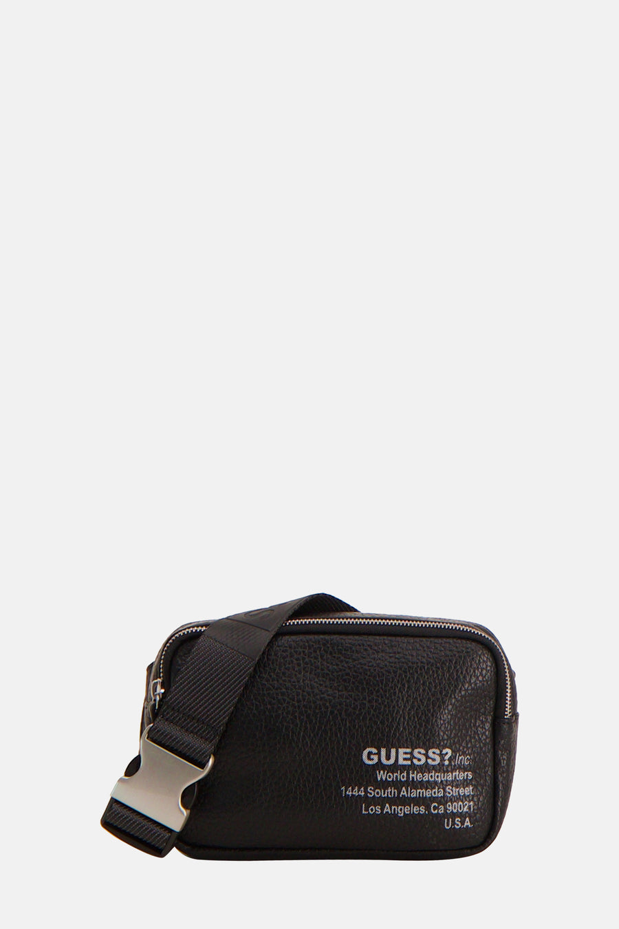 Sac à bandoulière - noir - Guess®