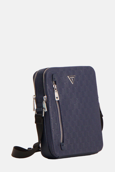Sac à bandoulière Bleu - Guess®
