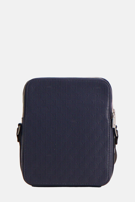 Sac à bandoulière Bleu - Guess®