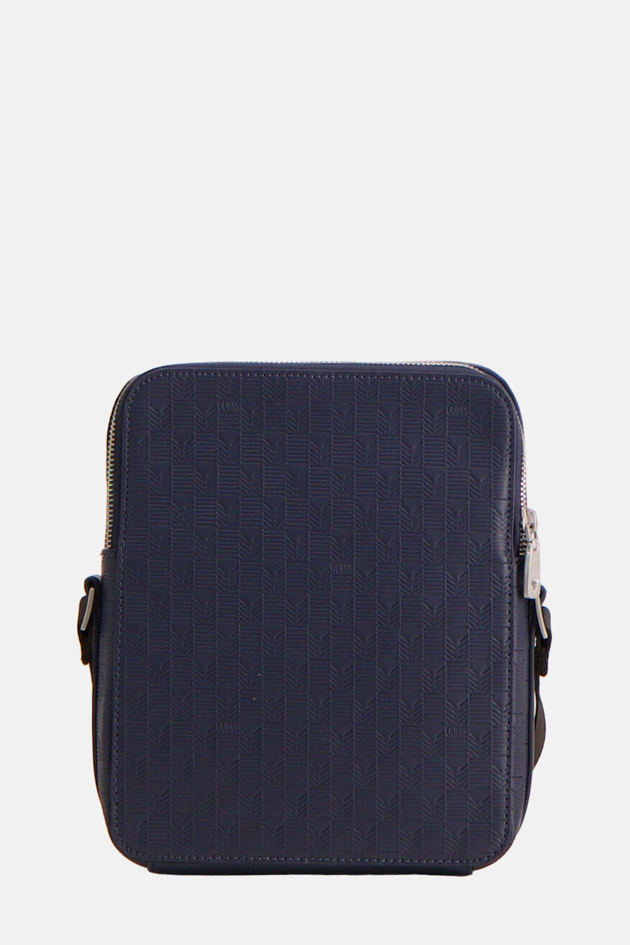 Sac à bandoulière - bleu - Guess®