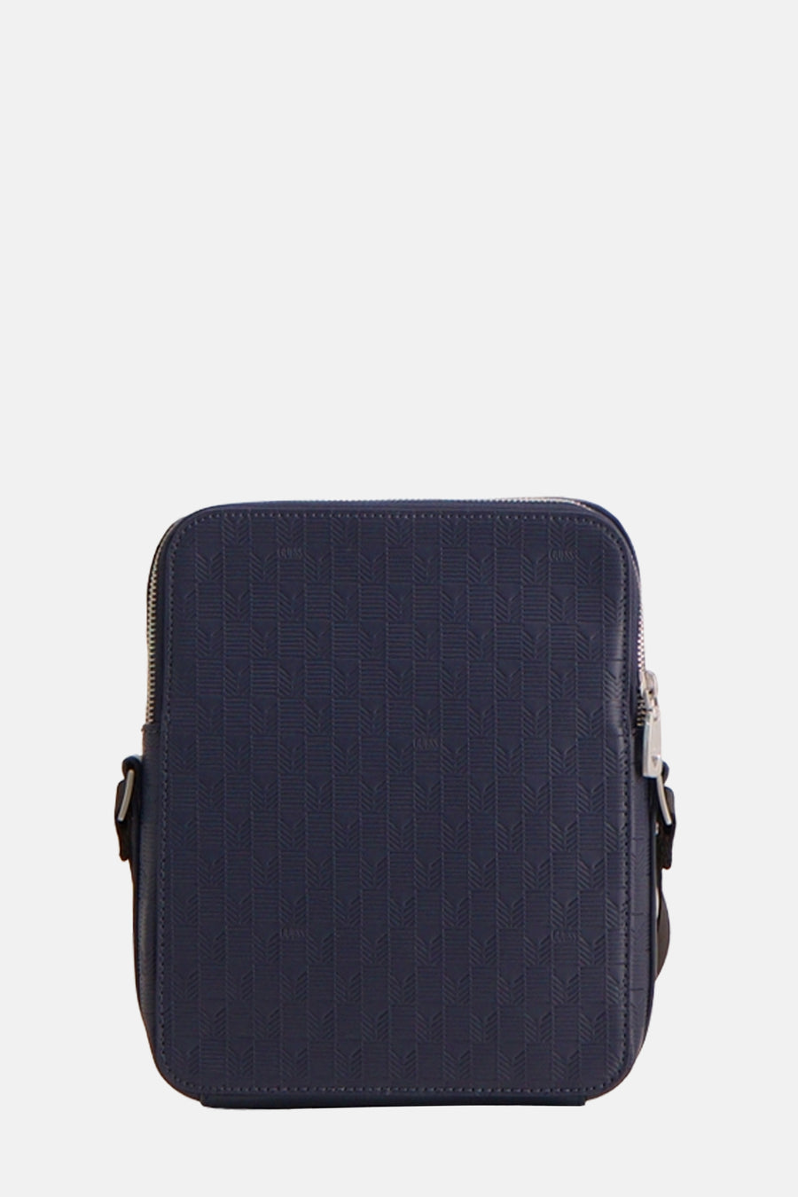 Sac à bandoulière - bleu - Guess®