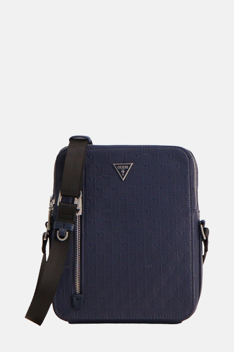 Sac à bandoulière - bleu - Guess®