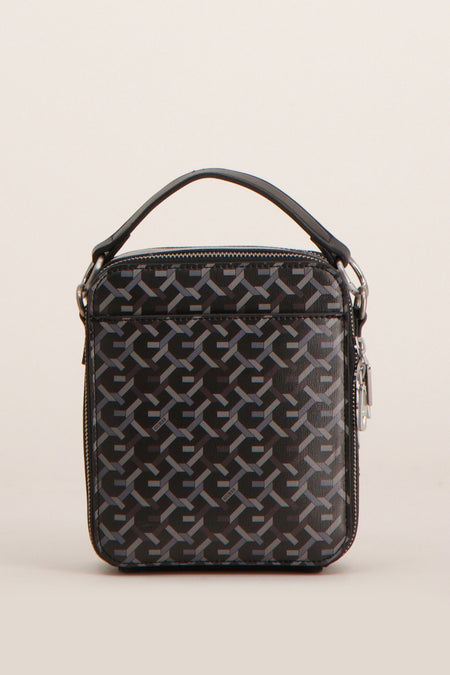 Sac à bandoulière Noir - Guess®