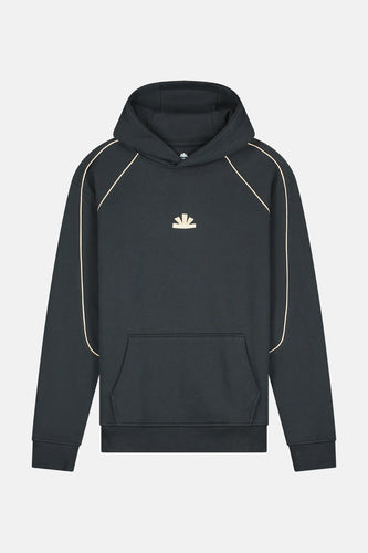 Sweat - noir