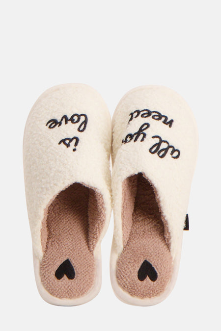 Cadeau Écru - FISURA