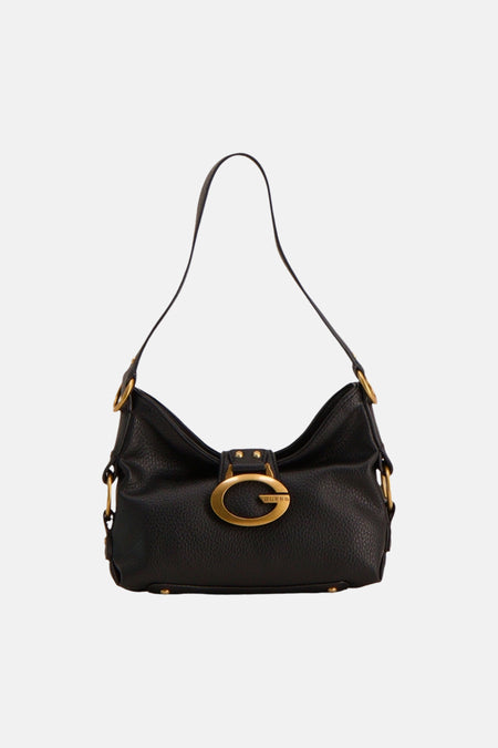 Sac à bandoulière noir - Guess®