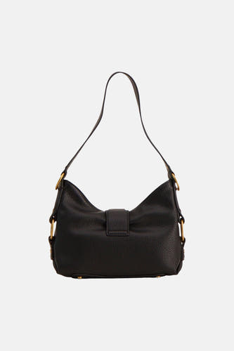 Sac à bandoulière - noir