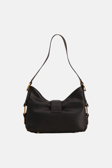Sac à bandoulière - noir